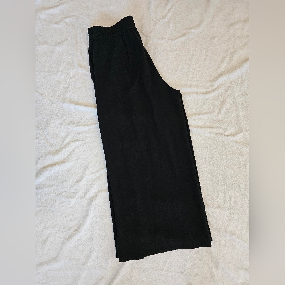 ZARA - Picture 5 of 16